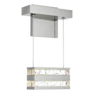 Stacks LED Sconce
