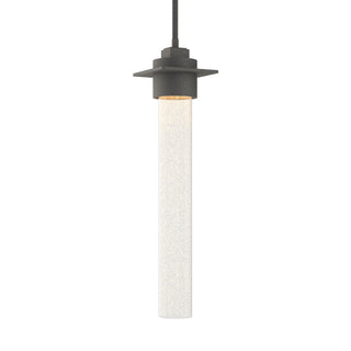 Airis Medium Mini Pendant