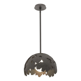Pangea 1-Light Pendant
