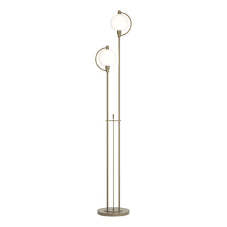 Pluto Floor Lamp