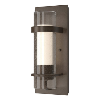 Torch Indoor Sconce