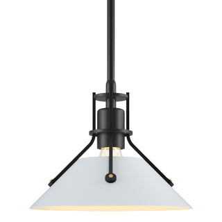 Henry Mini Pendant