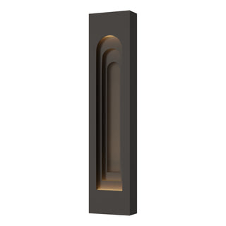 Procession Arch Large Outdoor Sconce
