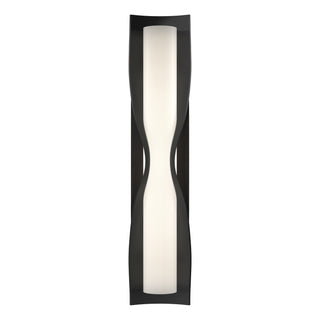 Dune Large Sconce