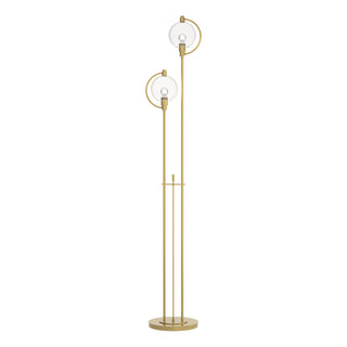 Pluto Floor Lamp