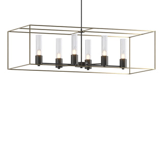 Portico Pendant