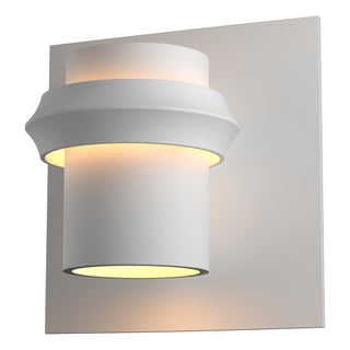 Twilight Small Dark Sky Friendly Outdoor Sconce