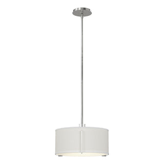 Exos Single Shade Pendant
