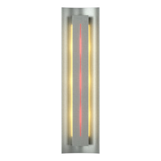 Gallery Sconce