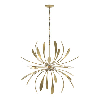 Dahlia Chandelier