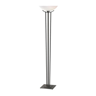 Taper Torchiere