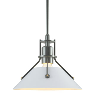 Henry Mini Pendant