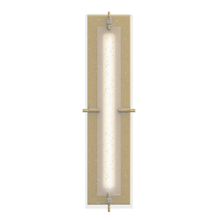 Ethos Large LED Sconce