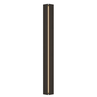 Gallery LED Sconce