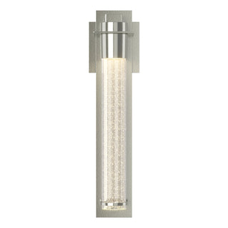 Airis Small Sconce