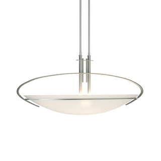 Mackintosh Pendant