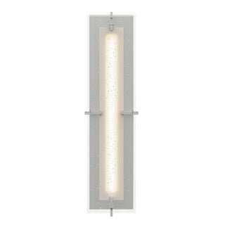 Ethos Large LED Sconce