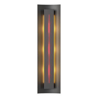Gallery Sconce