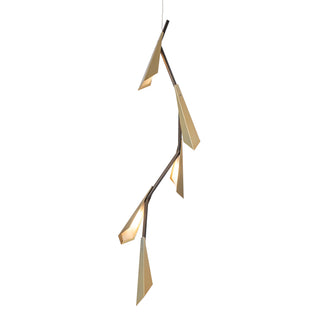 Quill LED Pendant