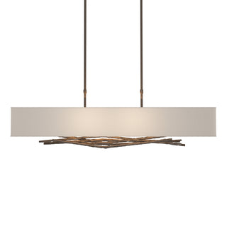 Brindille Pendant