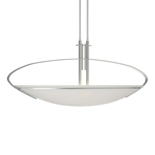 Mackintosh Large Pendant