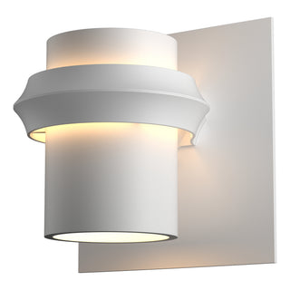 Twilight Dark Sky Friendly Outdoor Sconce