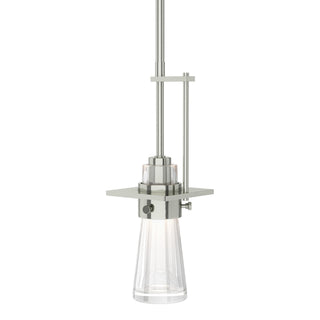 Erlenmeyer Mini Pendant
