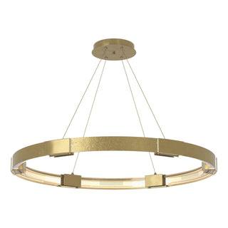 Aura Large LED Pendant