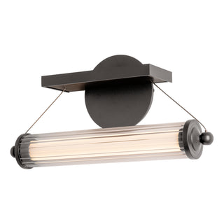 Libra LED Sconce