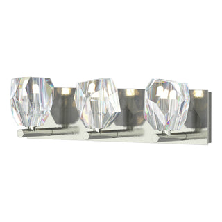 Gatsby 3-Light Bath Sconce