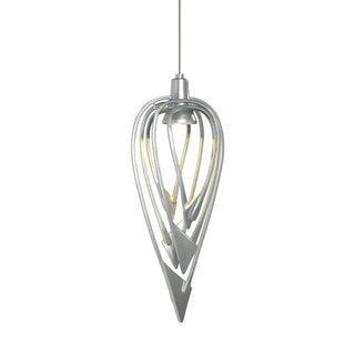 Amulet Low Voltage Mini Pendant