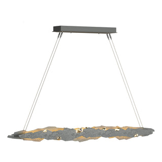 Trove LED Pendant