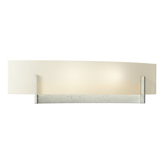 Axis Sconce