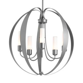 Pomme Outdoor Pendant