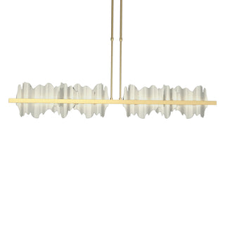 Hildene Large LED Pendant