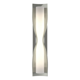 Dune Large Sconce