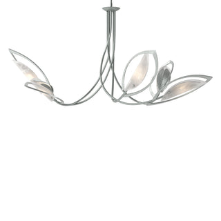 Aerial Pendant