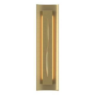 Gallery Sconce