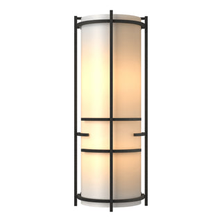 Extended Bars Sconce