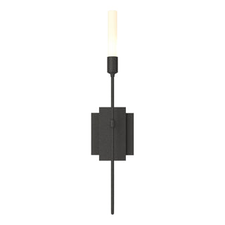 Lisse 1 Light Sconce