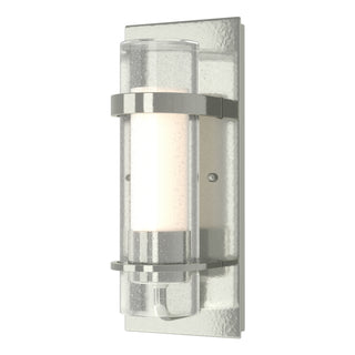 Torch Indoor Sconce