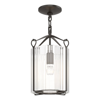 Bow Semi-Flush