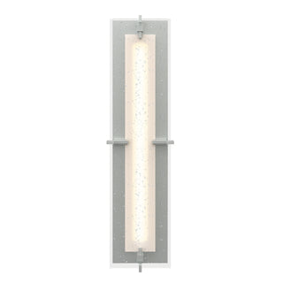 Ethos Large LED Sconce