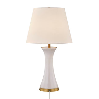 Dana 1-Light Table Lamp