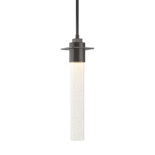 Airis Small Mini Pendant