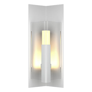 Summit Small Outdoor Sconce