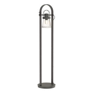Erlenmeyer Floor Lamp
