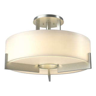 Axis Semi-Flush