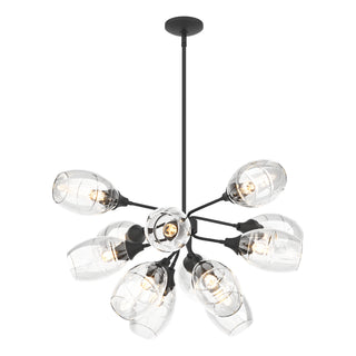 Ensemble Pendant