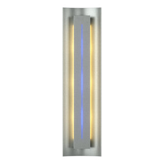 Gallery Sconce